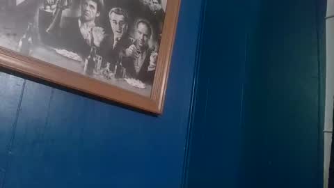 Snapshot of pacnasty chatting on 12, 12, 2024 PacNasty BigDickEnergy online show from 12, 12, 2024