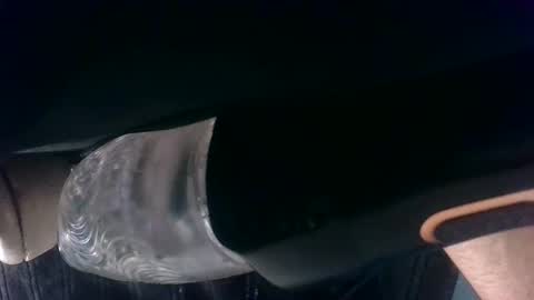 Snapshot of pacnasty chatting on 18, 12, 2024 PacNasty BigDickEnergy online show from 18, 12, 2024