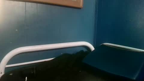 Snapshot of pacnasty chatting on 27, 12, 2024 PacNasty BigDickEnergy online show from 27, 12, 2024