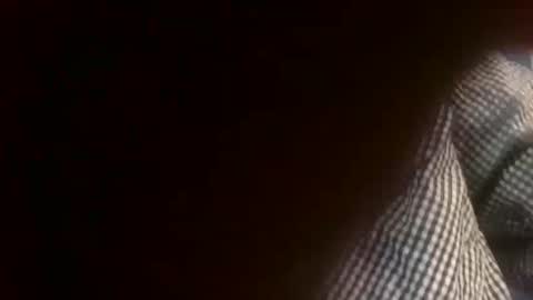 Snapshot of pacnasty chatting on 5, 1, 2025 PacNasty BigDickEnergy online show from 5, 1, 2025