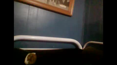 Snapshot of pacnasty chatting on 22, 2, 2025 PacNasty BigDickEnergy online show from 22, 2, 2025