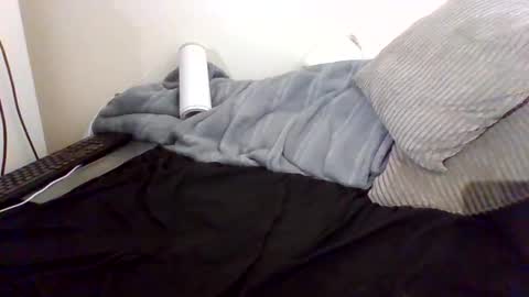 Snapshot of pacnasty chatting on 17, 12, 2025 PacNasty BigDickEnergy online show from 17, 12, 2025