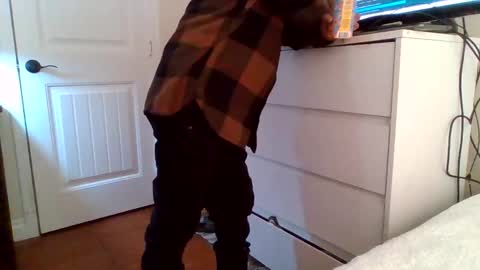 Snapshot of pacnasty chatting on 20, 12, 2025 PacNasty BigDickEnergy online show from 20, 12, 2025