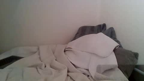 Snapshot of pacnasty chatting on 22, 12, 2025 PacNasty BigDickEnergy online show from 22, 12, 2025