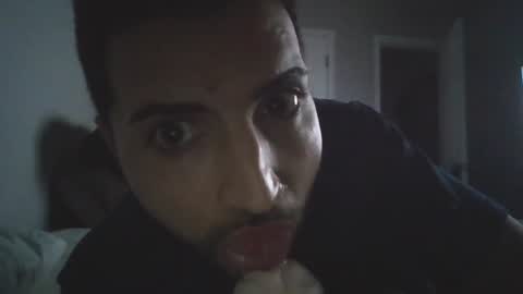 Snapshot of pacnasty chatting on 22, 2, 2026 PacNasty BigDickEnergy online show from 22, 2, 2026