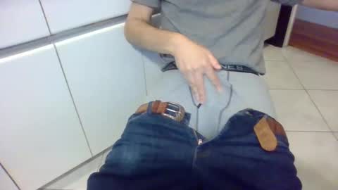 Snapshot of paco15000 chatting on 28, 12, 2024 Paco online show from 28, 12, 2024