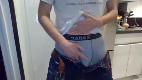 Snapshot of paco15000 chatting on 30, 12, 2024 Paco online show from 30, 12, 2024