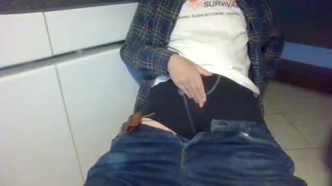 Snapshot of paco15000 chatting on 4, 1, 2025 Paco online show from 4, 1, 2025