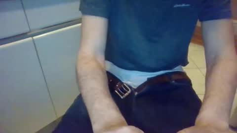 Snapshot of paco15000 chatting on 7, 1, 2025 Paco online show from 7, 1, 2025