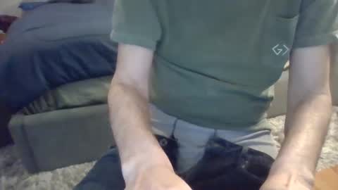 Snapshot of paco15000 chatting on 15, 1, 2025 Paco online show from 15, 1, 2025