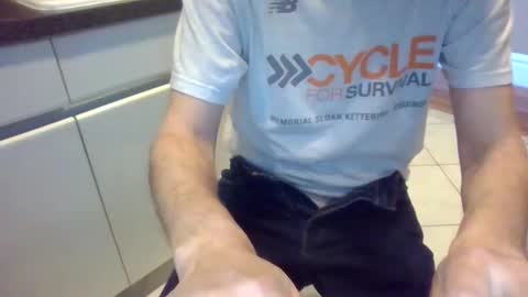 Snapshot of paco15000 chatting on 24, 1, 2025 Paco online show from 24, 1, 2025