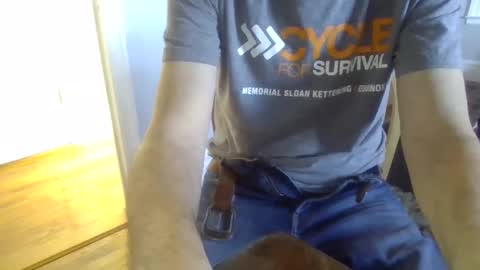 Snapshot of paco15000 chatting on 30, 1, 2025 Paco online show from 30, 1, 2025