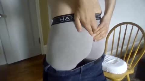 Snapshot of paco15000 chatting on 15, 2, 2025 Paco online show from 15, 2, 2025