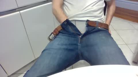 Snapshot of paco15000 chatting on 5, 3, 2025 Paco online show from 5, 3, 2025