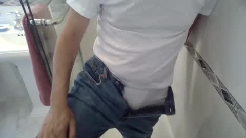 Snapshot of paco15000 chatting on 28, 9, 2025 Paco online show from 28, 9, 2025