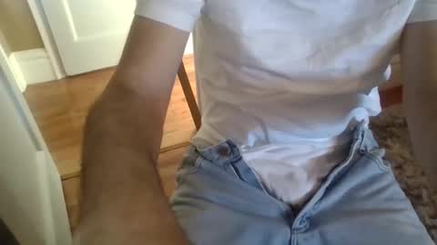 Snapshot of paco15000 chatting on 16, 10, 2025 Paco online show from 16, 10, 2025