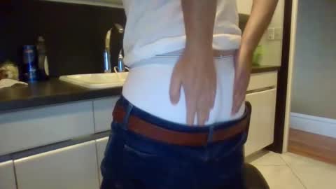 Snapshot of paco15000 chatting on 10, 11, 2025 Paco online show from 10, 11, 2025