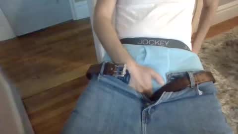 Snapshot of paco15000 chatting on 12, 11, 2025 Paco online show from 12, 11, 2025