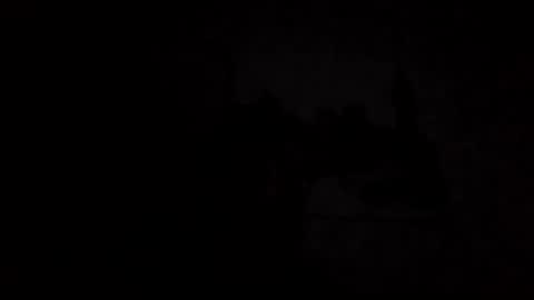 Snapshot of pacoalba45 chatting on 25, 12, 2024 pacoalba45 online show from 25, 12, 2024