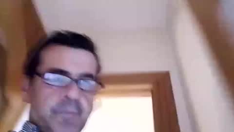 Snapshot of pacoalba45 chatting on 29, 12, 2024 pacoalba45 online show from 29, 12, 2024