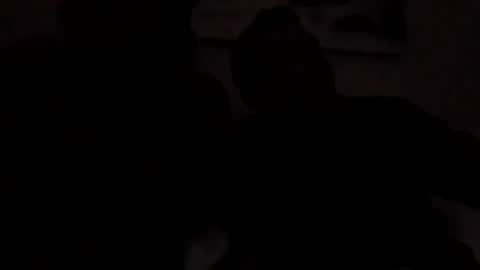 Snapshot of pacoalba45 chatting on 31, 12, 2024 pacoalba45 online show from 31, 12, 2024