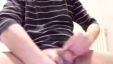 Snapshot of pacoalba45 chatting on 31, 12, 2024 pacoalba45 online show from 31, 12, 2024