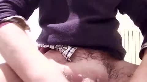 Snapshot of pacoalba45 chatting on 1, 1, 2025 pacoalba45 online show from 1, 1, 2025