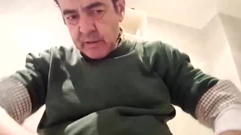 Snapshot of pacoalba45 chatting on 6, 1, 2025 pacoalba45 online show from 6, 1, 2025