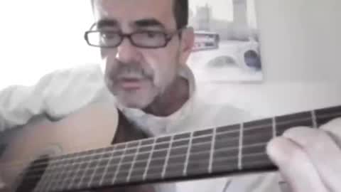 Snapshot of pacoalba45 chatting on 1, 2, 2025 pacoalba45 online show from 1, 2, 2025