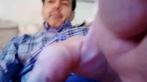 Snapshot of pacoalba45 chatting on 4, 4, 2026 pacoalba45 online show from 4, 4, 2026