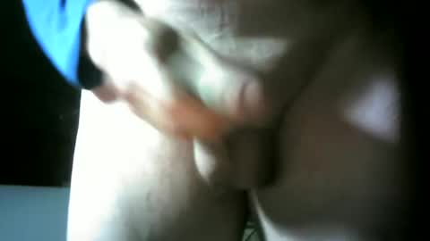 Pacofv1 online show from 1, 3, 2025