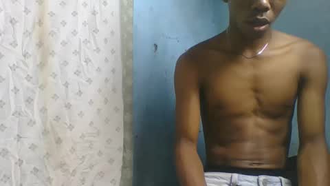 pactellin75 online show from 18, 10, 2025