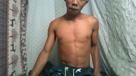 pactellin75 online show from 20, 10, 2025