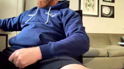 Jimmy online show from 25, 9, 2025