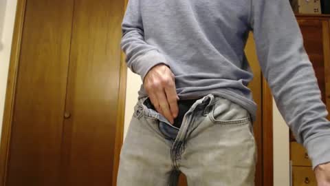 Snapshot of paddleme100 chatting on 13, 12, 2024 Paddle me online show from 13, 12, 2024