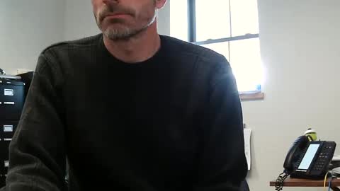 Snapshot of paddleme100 chatting on 24, 1, 2025 Paddle me online show from 24, 1, 2025