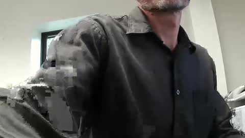 Snapshot of paddleme100 chatting on 25, 9, 2025 Paddle me online show from 25, 9, 2025