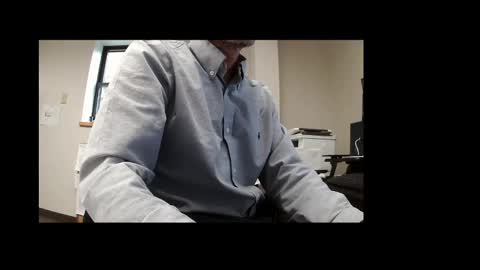 Snapshot of paddleme100 chatting on 15, 10, 2025 Paddle me online show from 15, 10, 2025