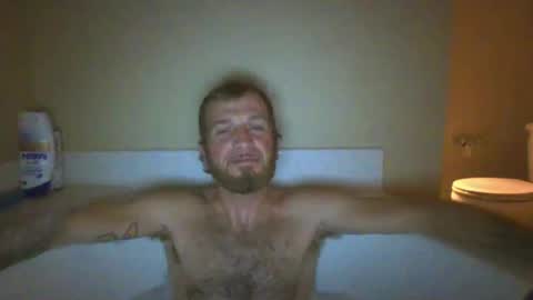 Paddy Pipes online show from 21, 10, 2025