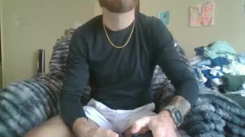 Paddy Pipes online show from 10, 11, 2025