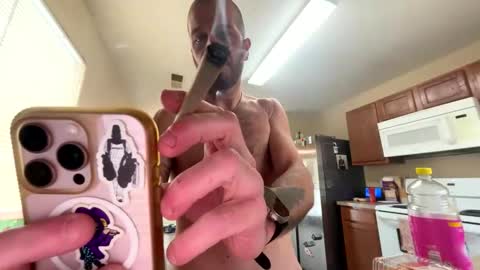 Paddy Pipes online show from 4, 2, 2026