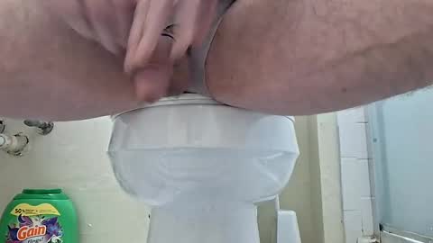 Snapshot of paddygreenlight5051 chatting on 22, 11, 2025 paddygreenlight5051 online show from 22, 11, 2025