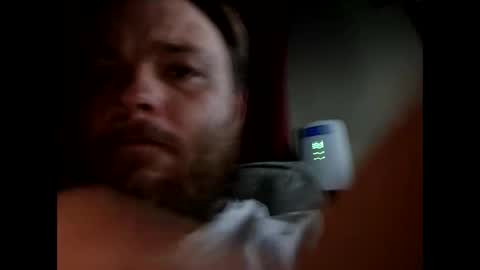 Snapshot of padenstewart5364137 chatting on 20, 3, 2026 padenstewart5364137 online show from 20, 3, 2026