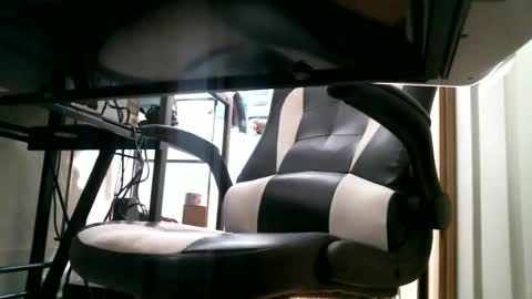 padrastr069 online show from 14, 3, 2026