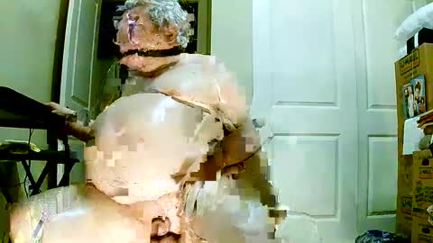 Bill online show from 6, 3, 2025