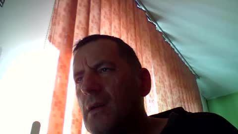 paffffkata online show from 15, 10, 2025