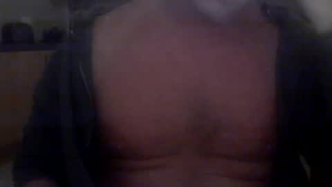 paffy69 online show from 8, 12, 2024