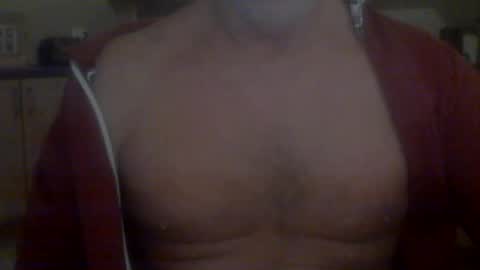 paffy69 online show from 10, 12, 2024