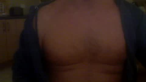 paffy69 online show from 10, 12, 2024