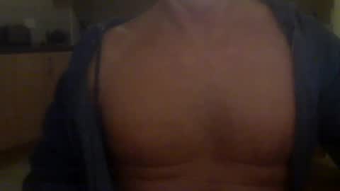 paffy69 online show from 11, 12, 2024